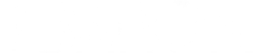 Baron